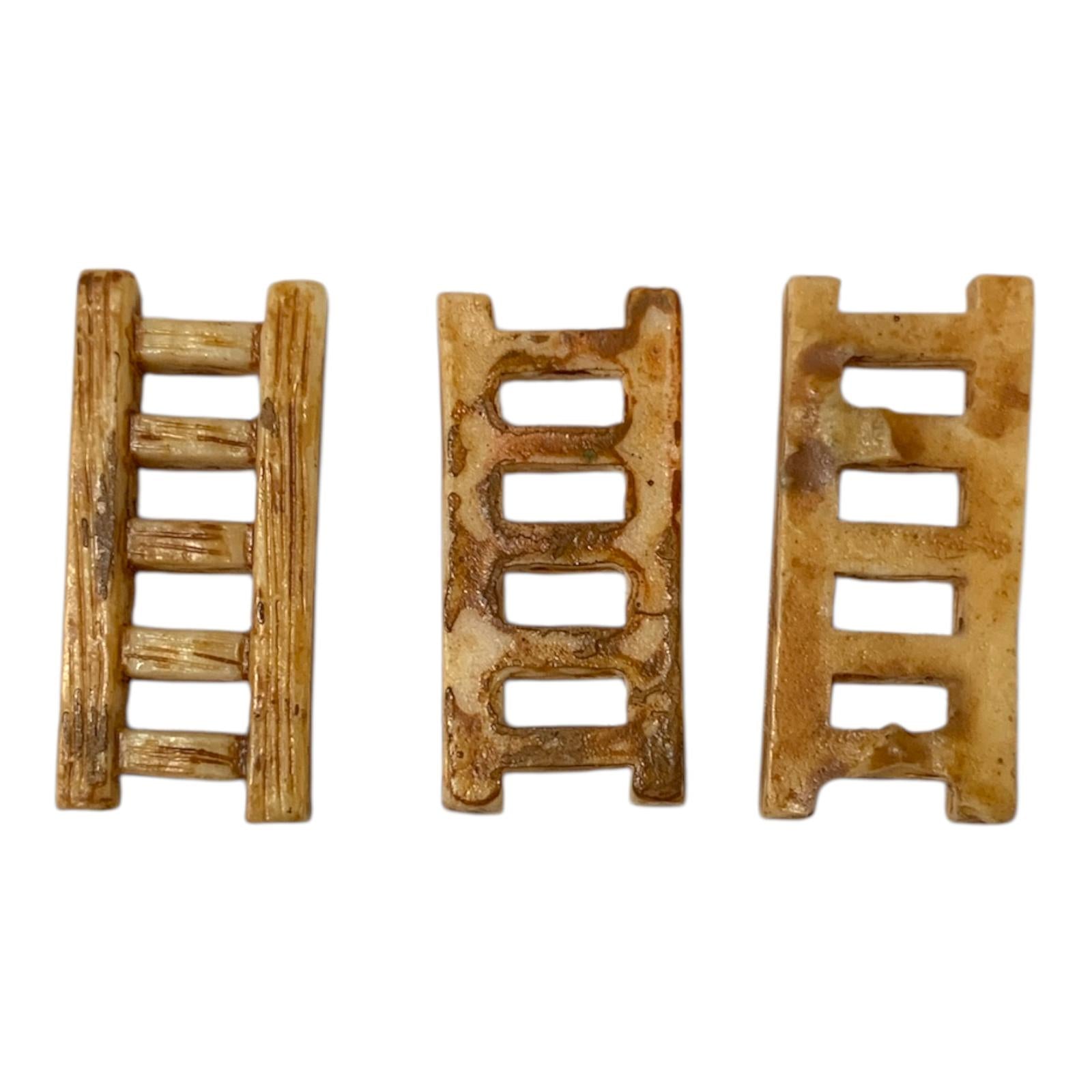 A&T Maquette Objects for DIY School Projects #8 || مجسمات ماكيت اي اند تي للمشاريع المدرسية و اشغال يدوية #8