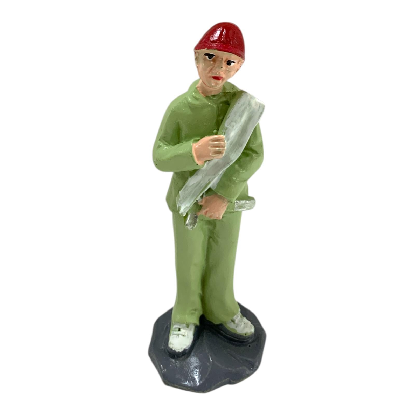 A&T Small Characters #1 || شخصيات صغيره اي اند تي #1