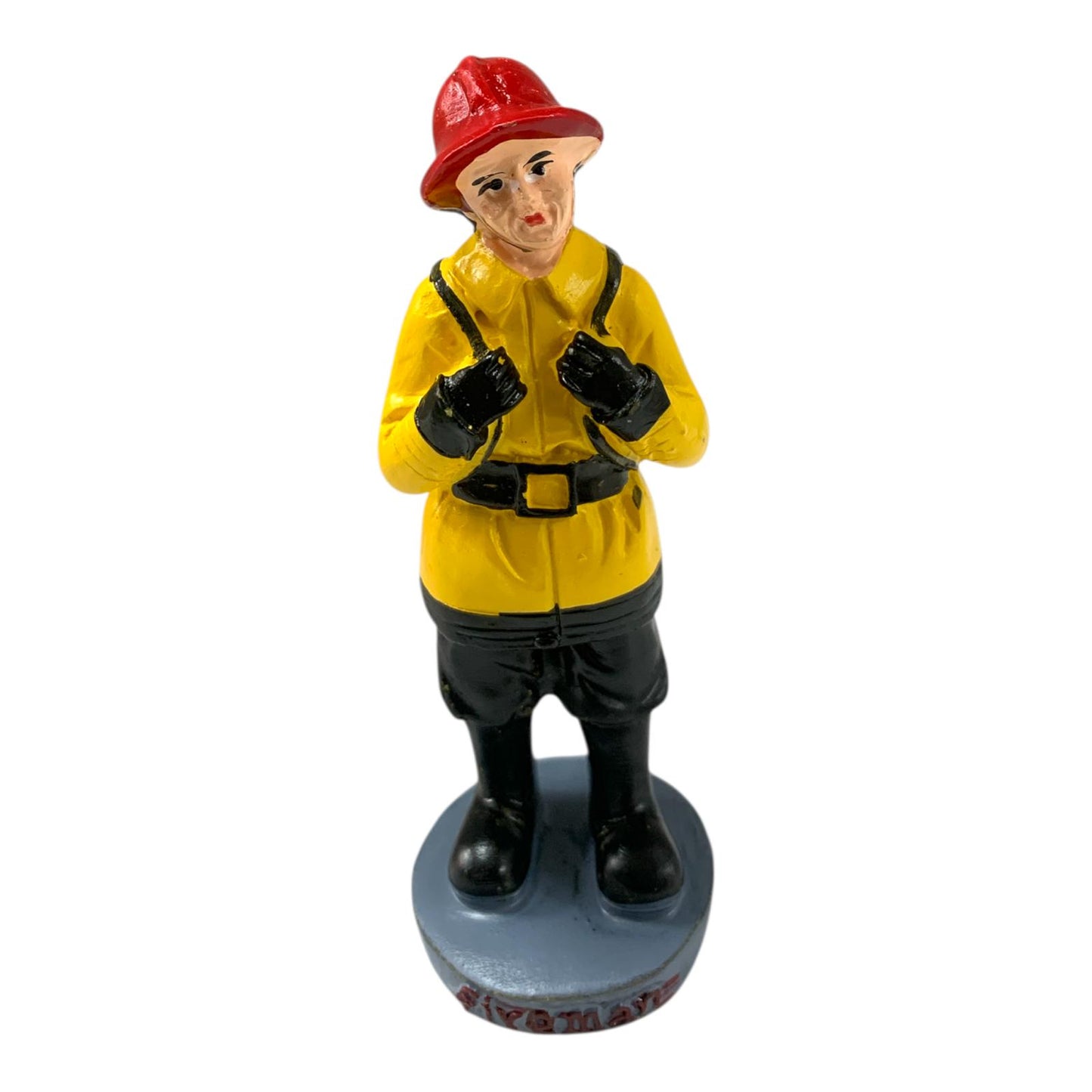 A&T Small Characters #7 || شخصيات صغيره اي اند تي #7