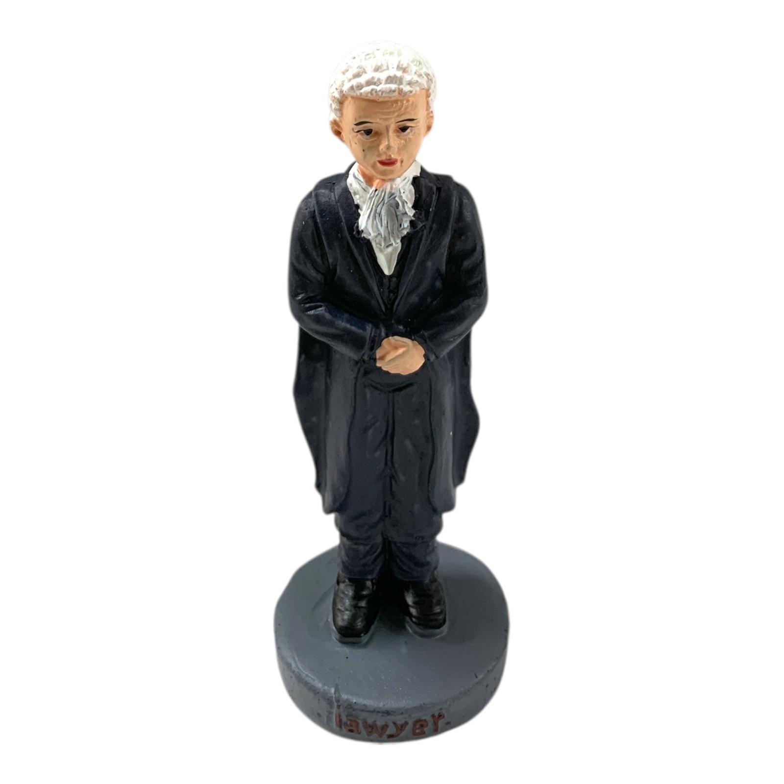 A&T Small Characters #8 || شخصيات صغيره اي اند تي #8