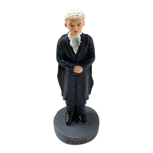 A&T Small Characters #8 || شخصيات صغيره اي اند تي #8