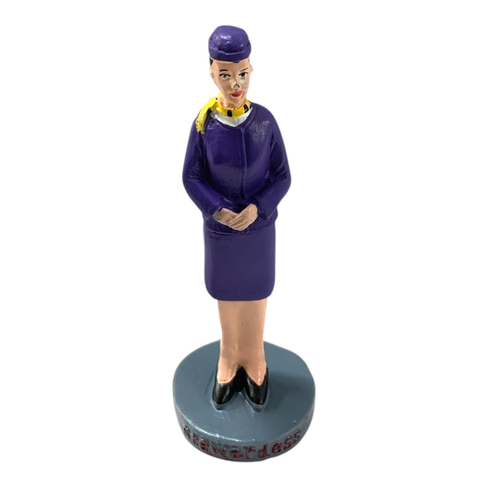 A&T Small Characters #9 || شخصيات صغيره اي اند تي #9