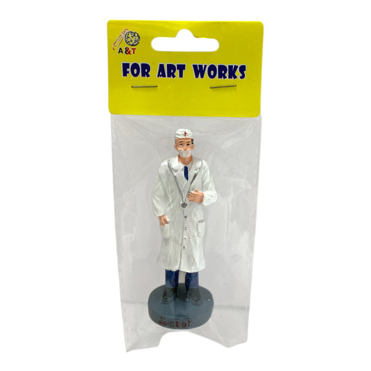 A&T Small Characters #3 || شخصيات صغيره اي اند تي #3