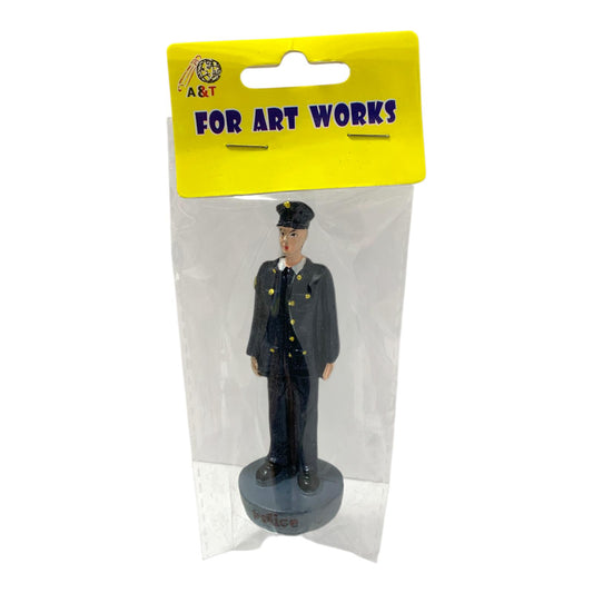 A&T Small Characters #12 || شخصيات صغيره اي اند تي #12