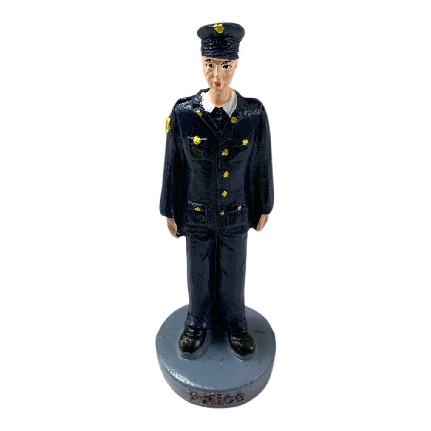 A&T Small Characters #12 || شخصيات صغيره اي اند تي #12