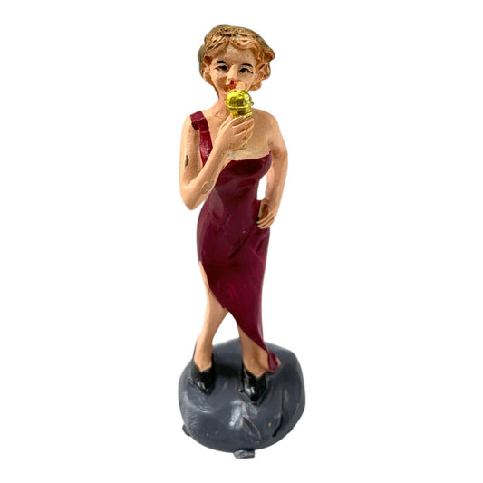 A&T Small Characters #13 || شخصيات صغيره اي اند تي #13