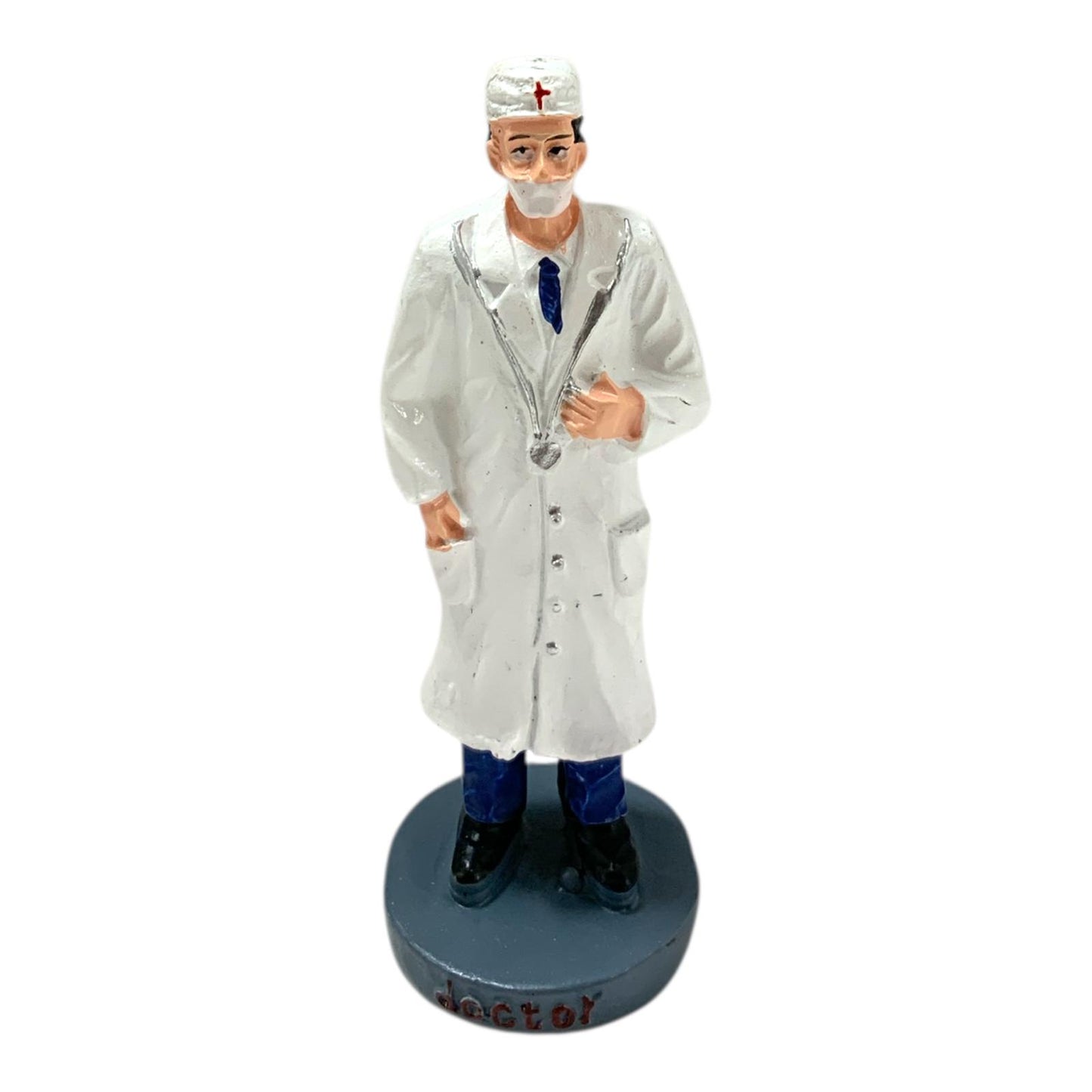 A&T Small Characters #3 || شخصيات صغيره اي اند تي #3