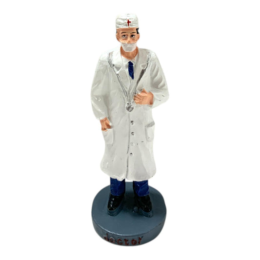 A&T Small Characters #3 || شخصيات صغيره اي اند تي #3