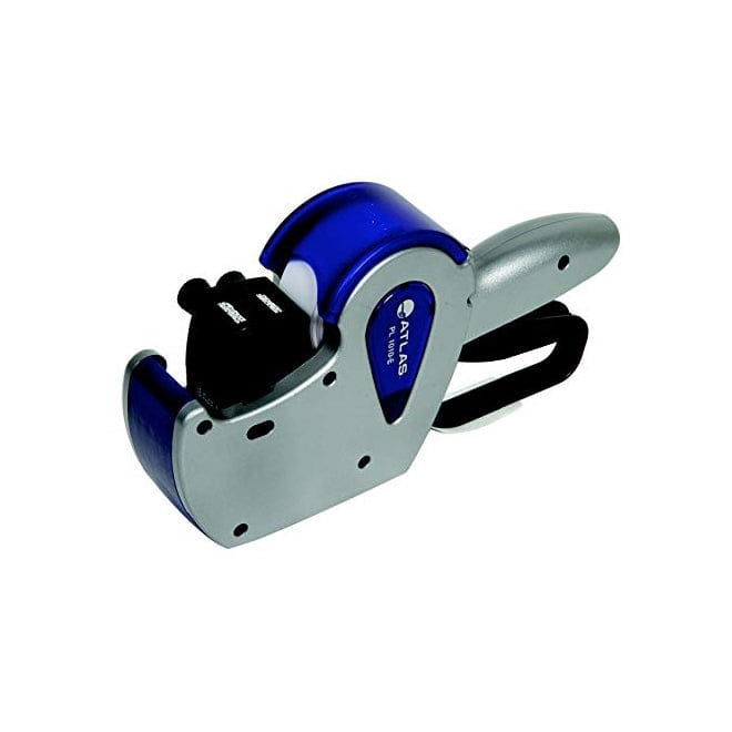 Atlas Labeling Machine Price and Date || ماكينة تسعير اطلس سعر و تاريخ