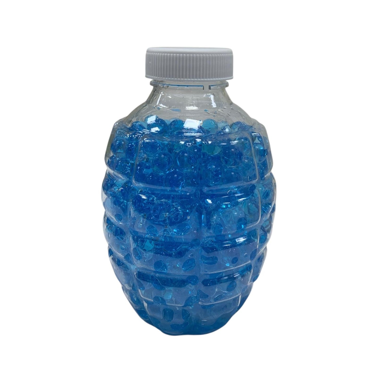 Blue Orbeez || حرز اوربيز لون ازرق