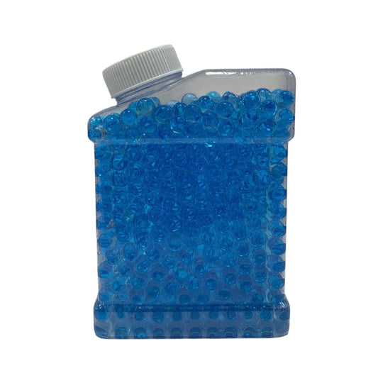 Blue Orbeez || خرز اوربيز لون ازرق 