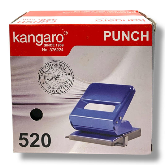 Kangaro Punch 520