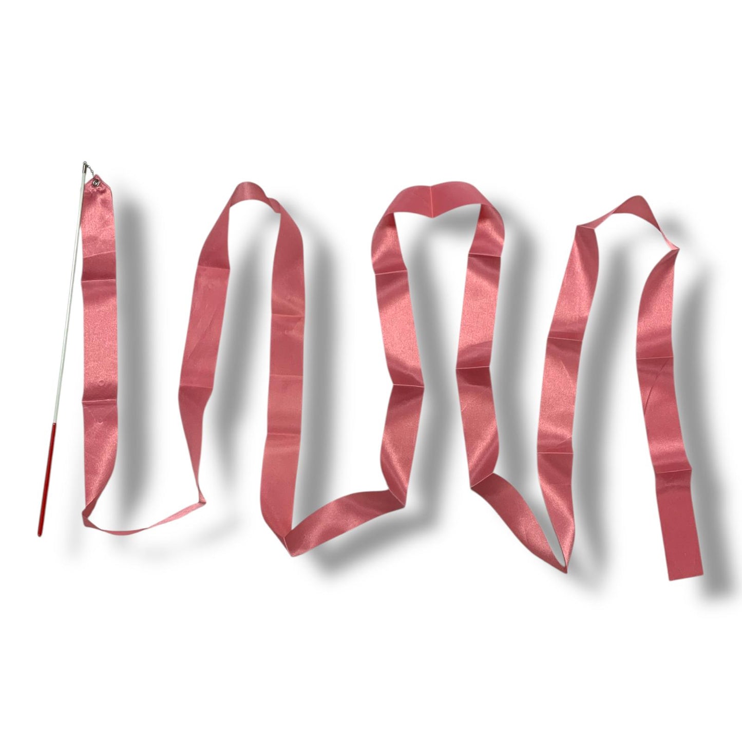 Gymnastics Ribbon 4 Meters || شريط جمباز للاطفال 4 متر