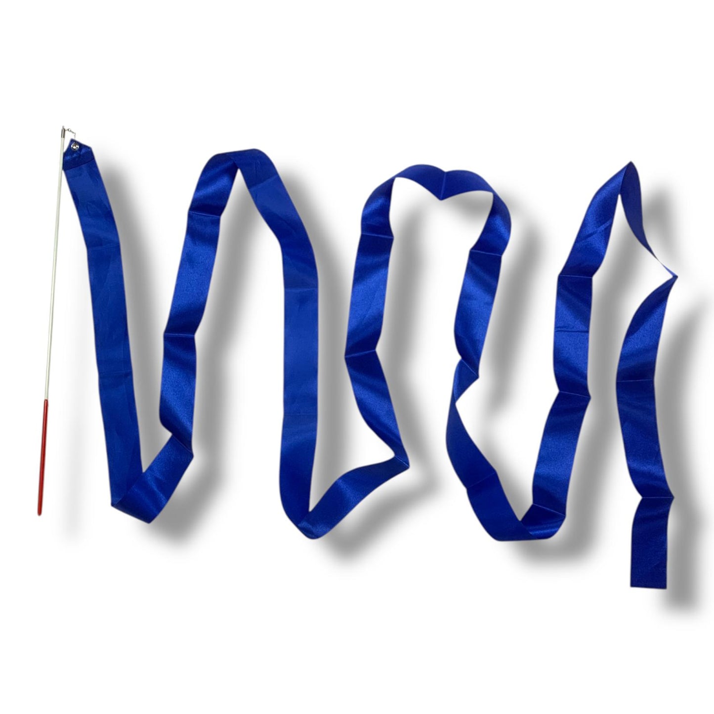 Gymnastics Ribbon 4 Meters || شريط جمباز للاطفال 4 متر