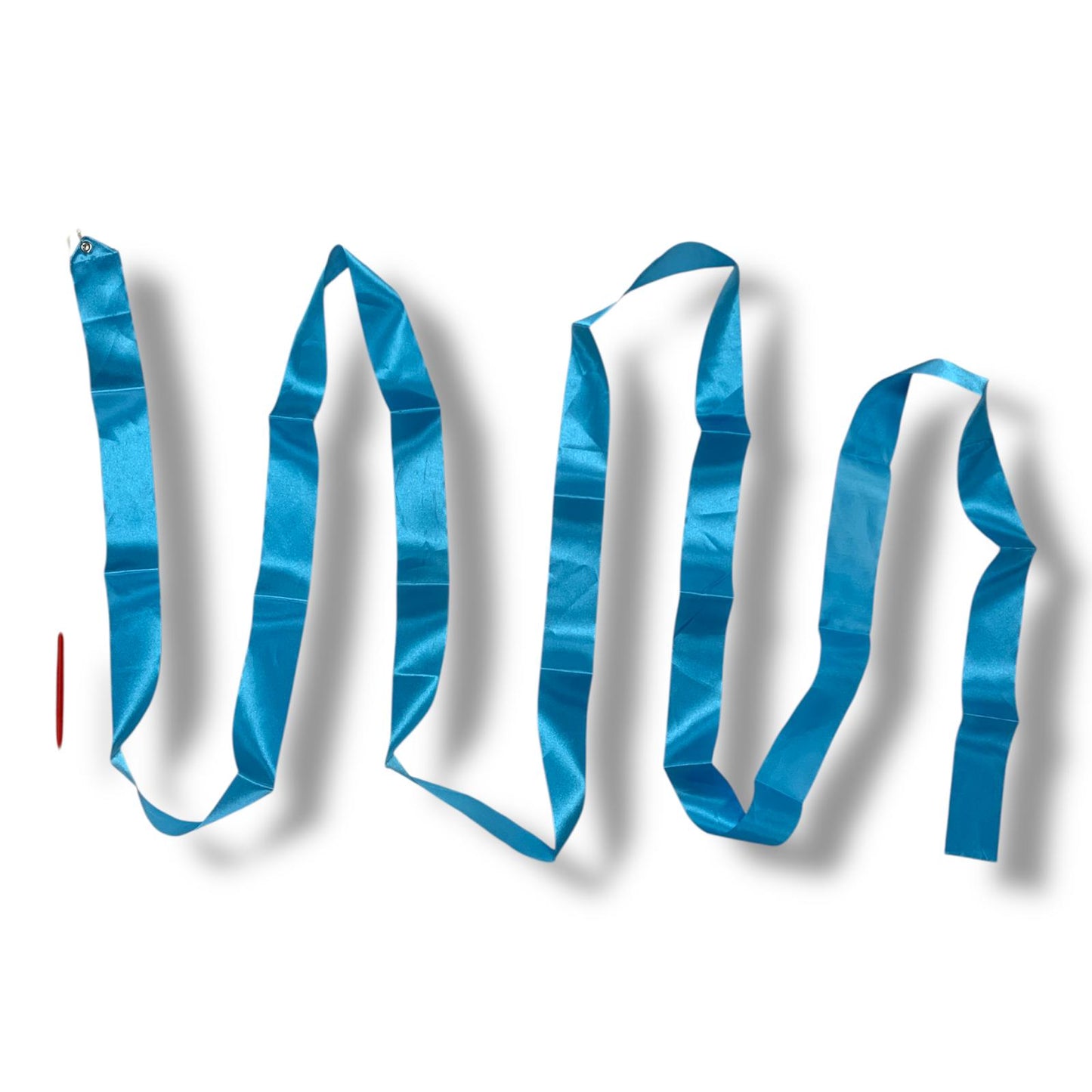 Gymnastics Ribbon 4 Meters || شريط جمباز للاطفال 4 متر