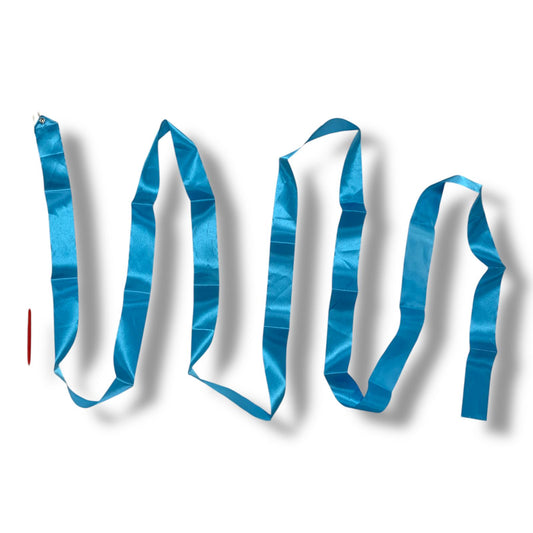 Gymnastics Ribbon 4 Meters || شريط جمباز للاطفال 4 متر