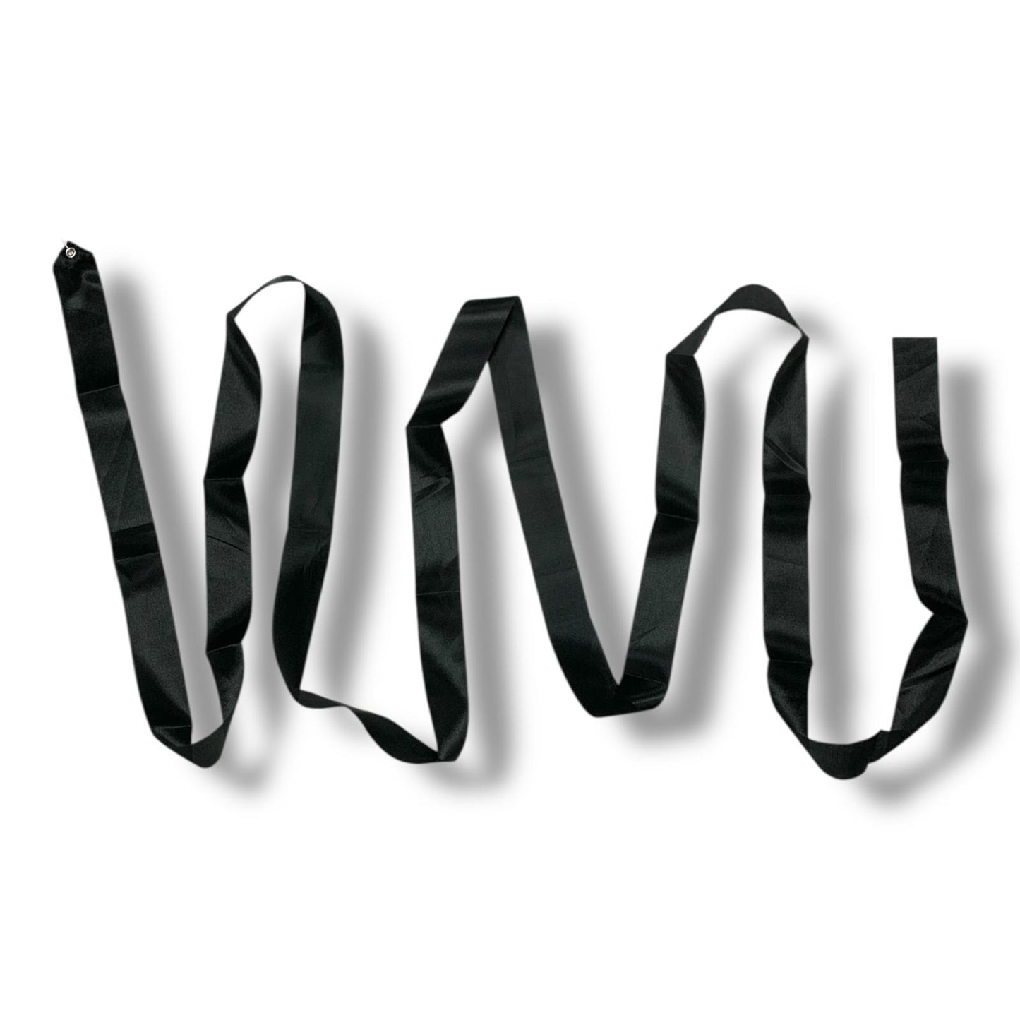 Gymnastics Ribbon 4 Meters || شريط جمباز للاطفال 4 متر