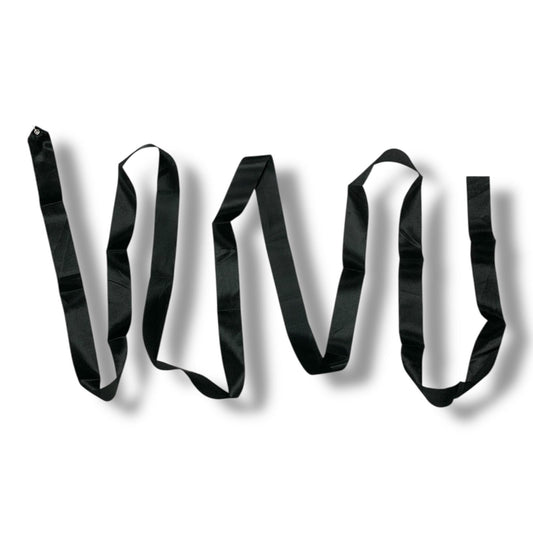 Gymnastics Ribbon 4 Meters || شريط جمباز للاطفال 4 متر