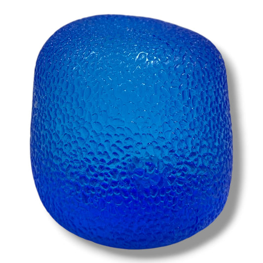 Needoh Gumdrop Blue || نيدو غامدروب ازرق