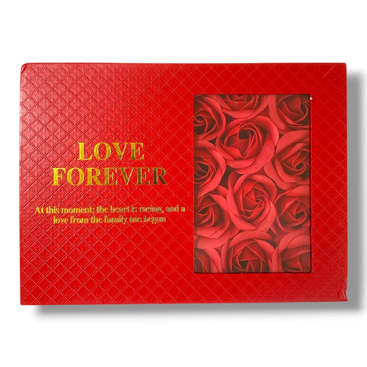 Love Forever Pearl Surprise Box #1 || بوكس مفاجئات الدانة #1