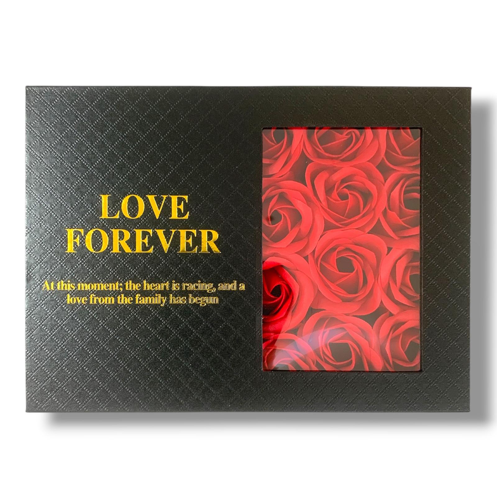 Love Forever Pearl Surprise Box #2 || بوكس مفاجئات الدانة #2