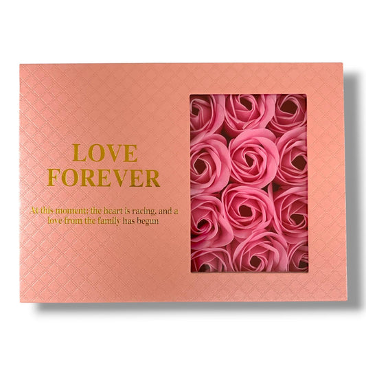Love Forever Pearl Surprise Box #3 || بوكس مفاجئات الدانة #3