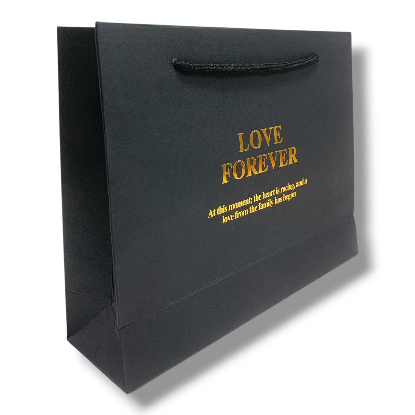 Love Forever Pearl Surprise Box #2 || بوكس مفاجئات الدانة #2