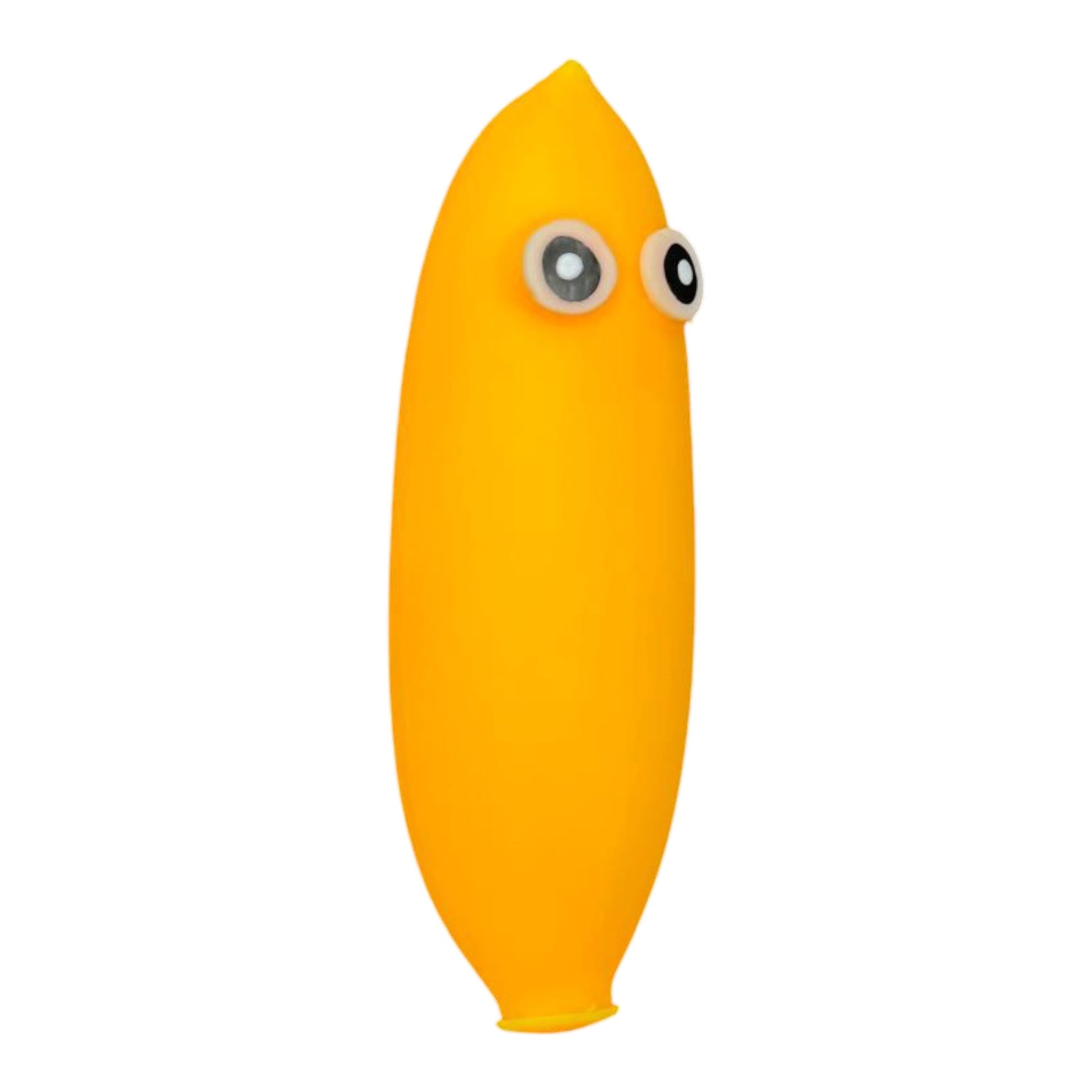 Banana Squishy || سكوشي موز 