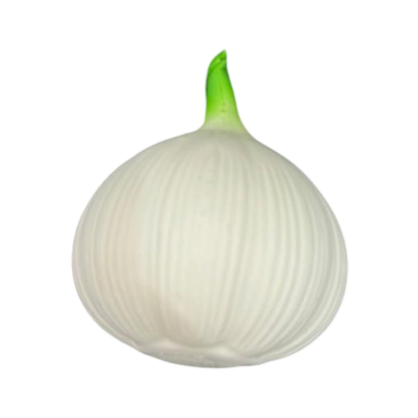 Garlic Squishy || سكوشي ثوم