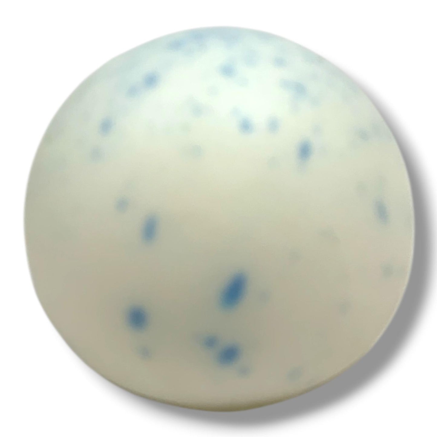 Needoh Atomic Snowball || نيدو اتوميك كرة الثلج