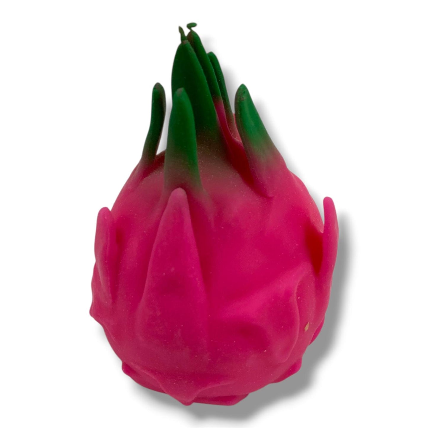 Squishy Dragon Fruit || سكويشي دراجون فروت
