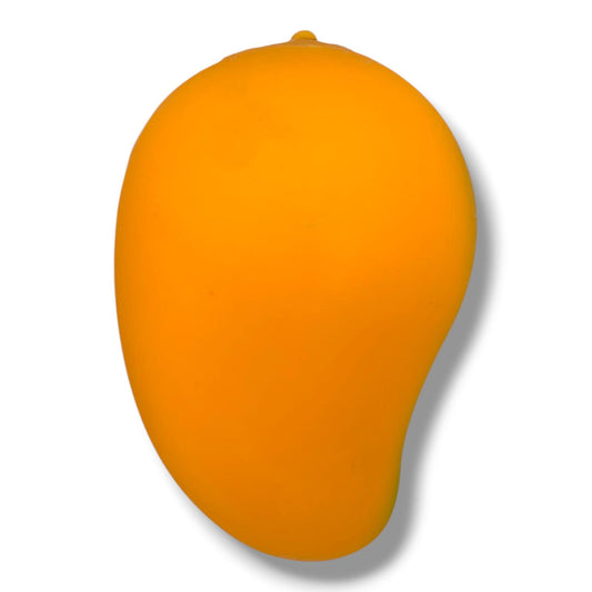 Mango Squishies || سكوشي منجا