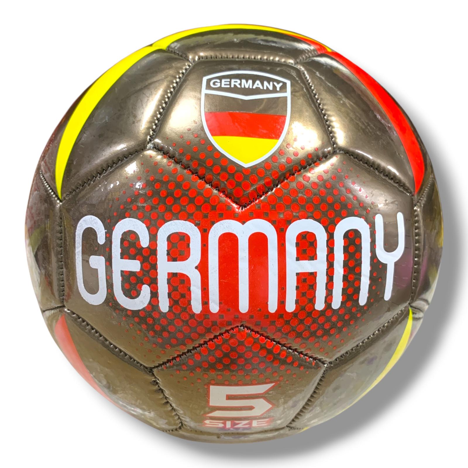 Germany Football || كرة قدم المانيا
