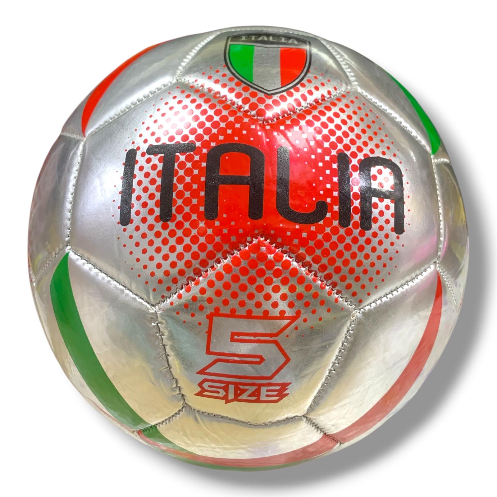 Italia Football || كرة قدم ايطاليا
