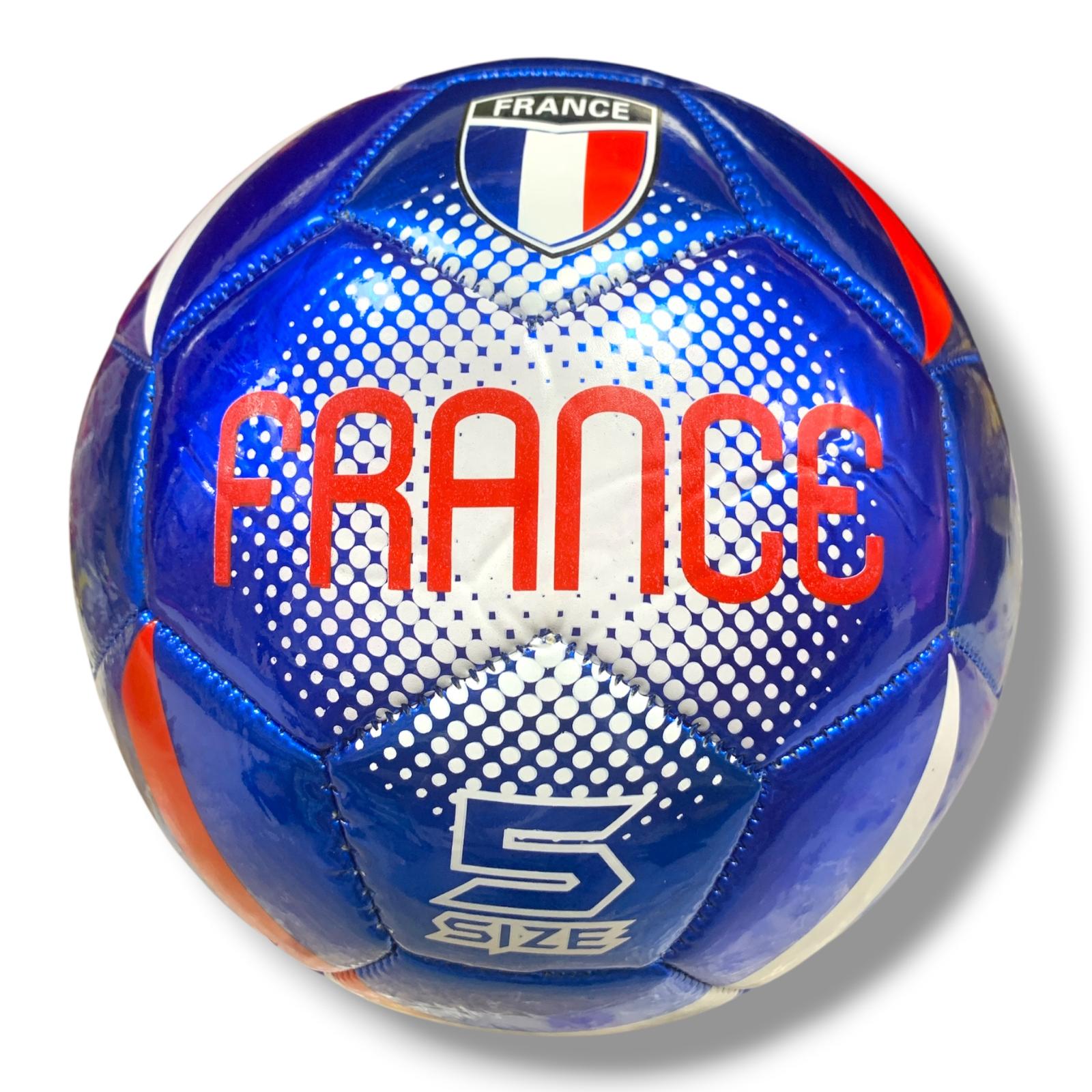 France Football || كرة قدم فرنسا