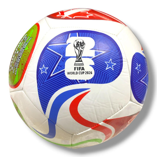 World Cup Football || كرة قدم كاس العالم 