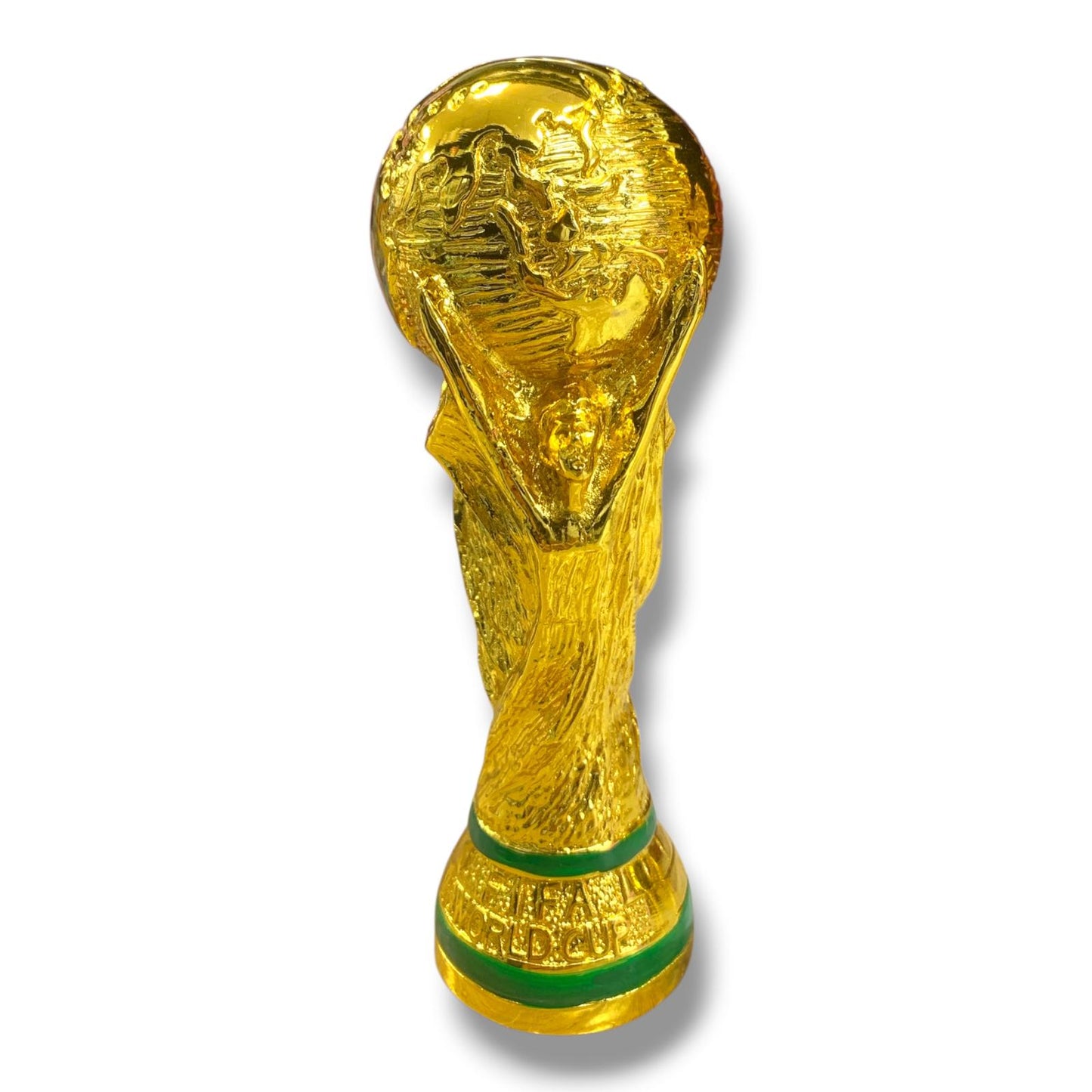World Cup 10 Cm || كاس العالم 10 سم