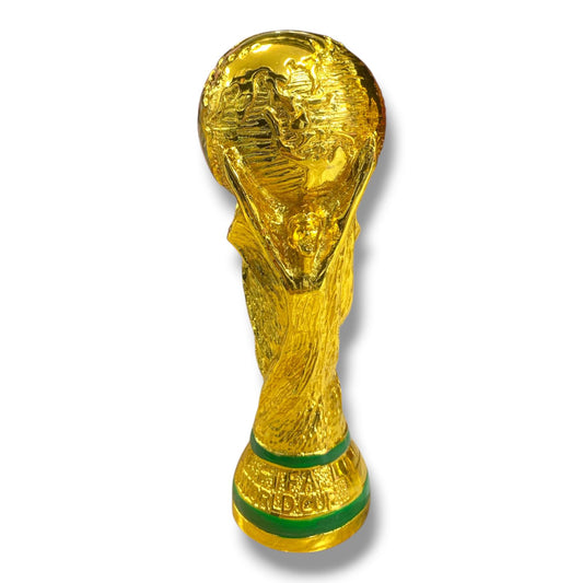 World Cup 10 Cm || كاس العالم 10 سم