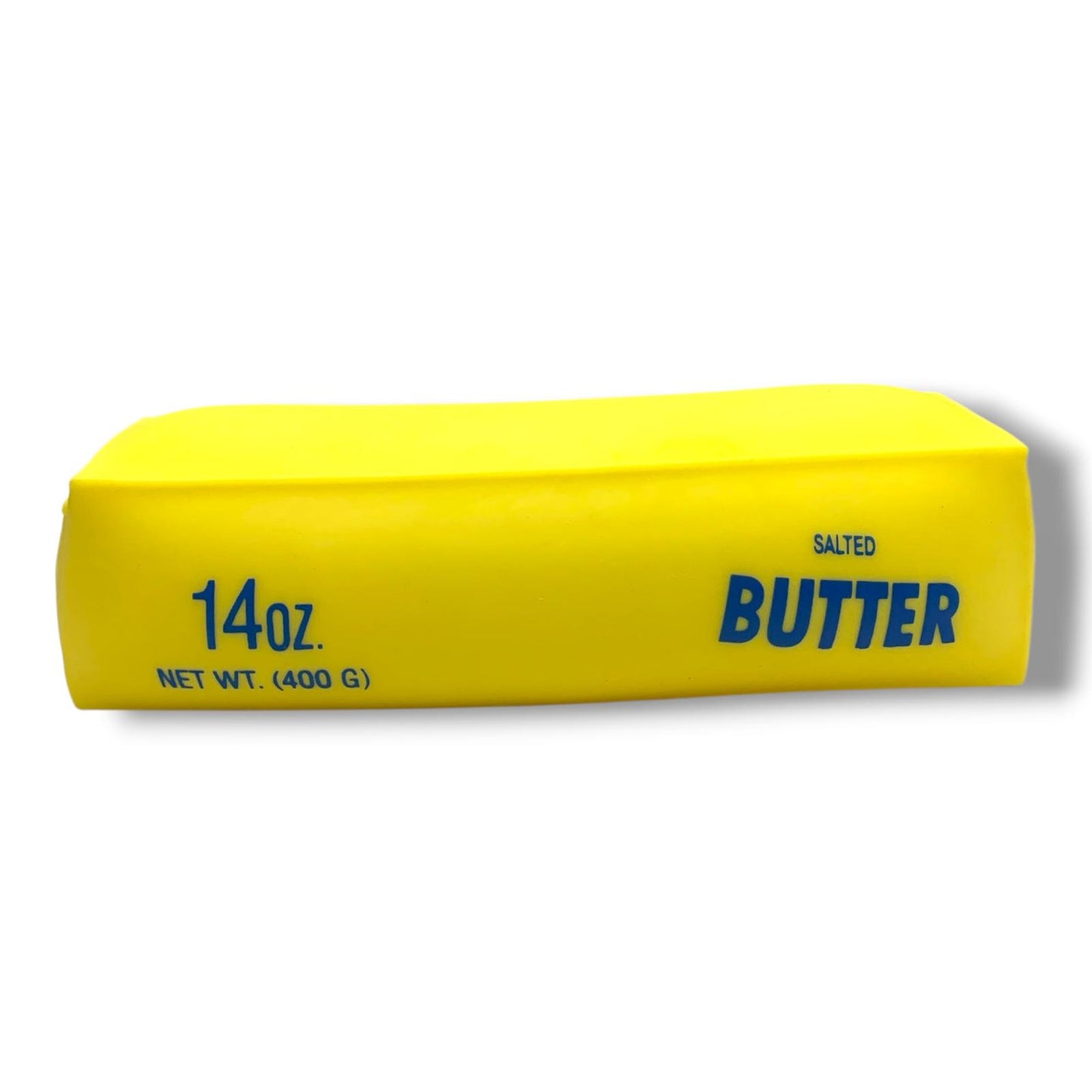 Squishy Butter Jumbo || سكوشي زبدة جامبو