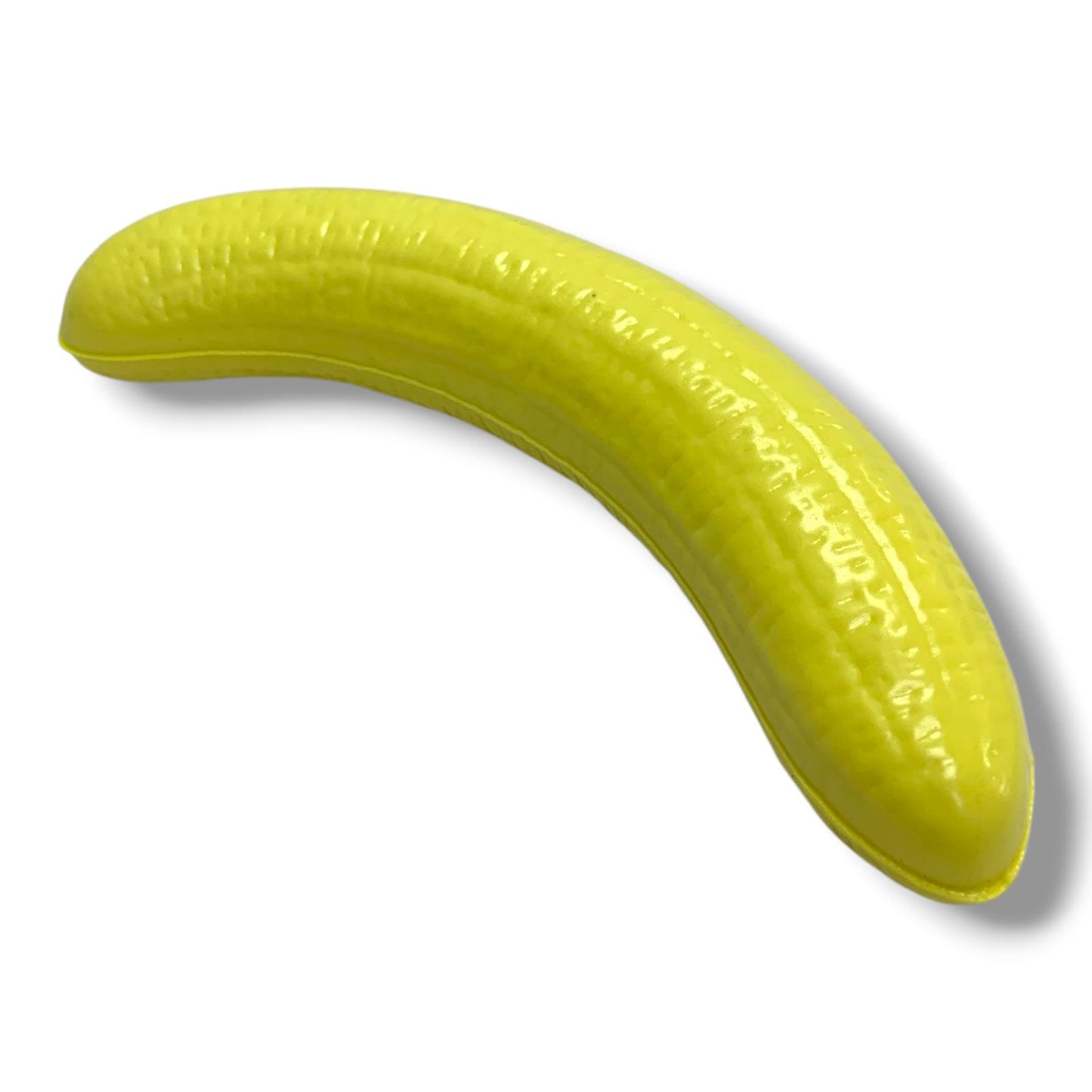 Banana Squishy || سكوشي موز
