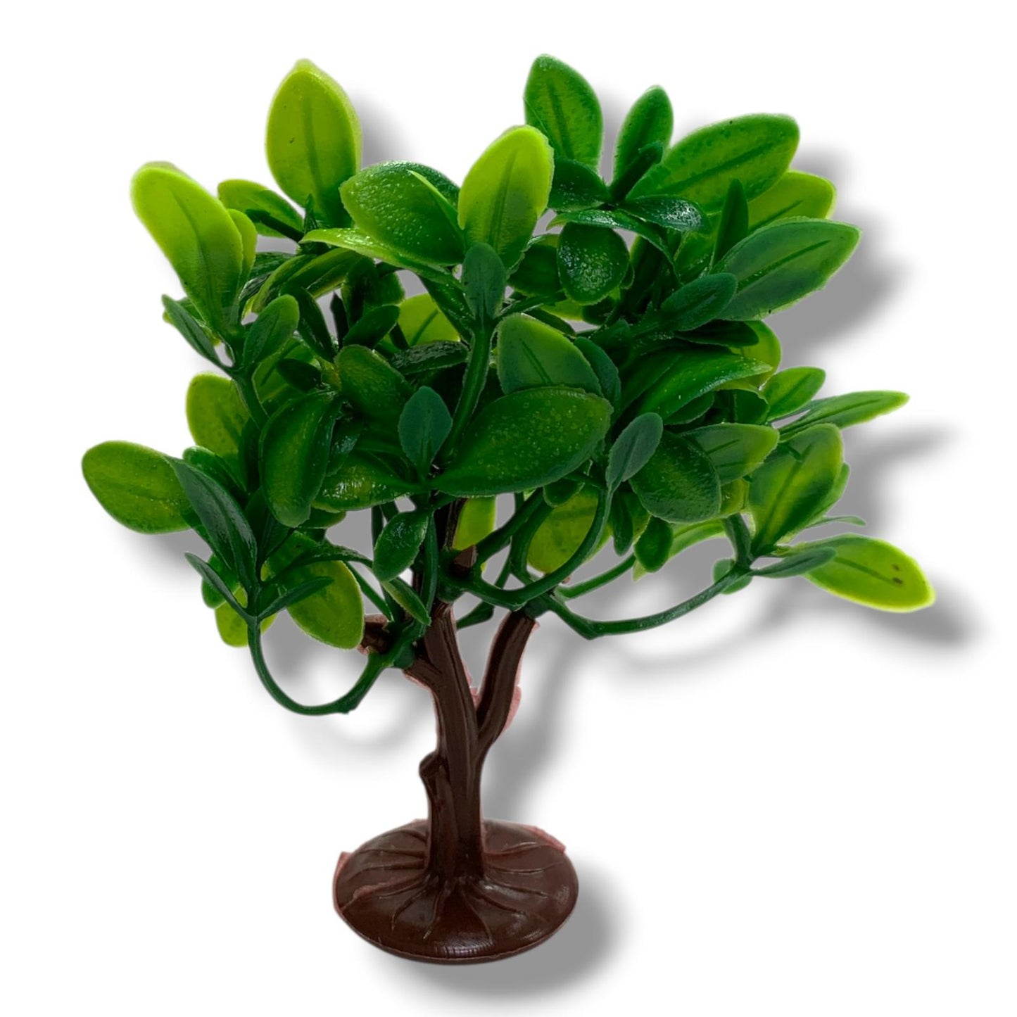Tree Model for DIY Craft Projects #8 || مجسم شجرة للاشغال اليدوية #8