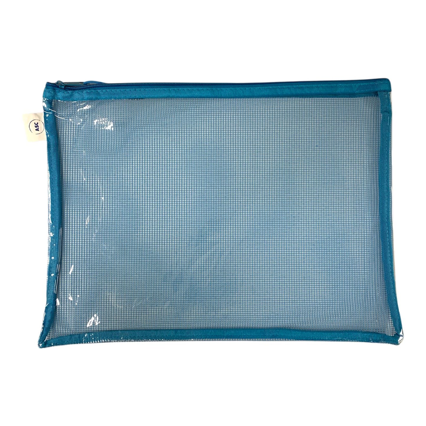 RBS Al-Ruya Bilingual School Stationery supply list KG-2