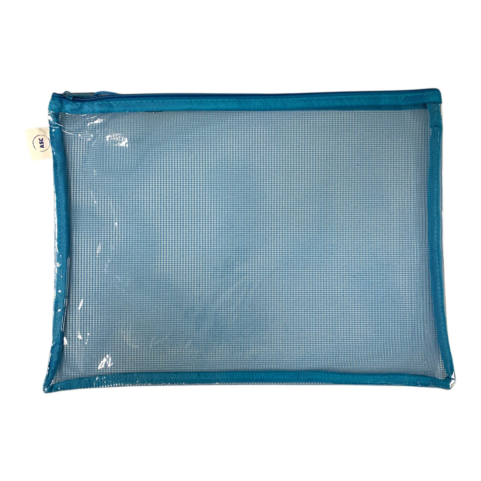 RBS Al-Ruya Bilingual School Stationery supply list KG-2