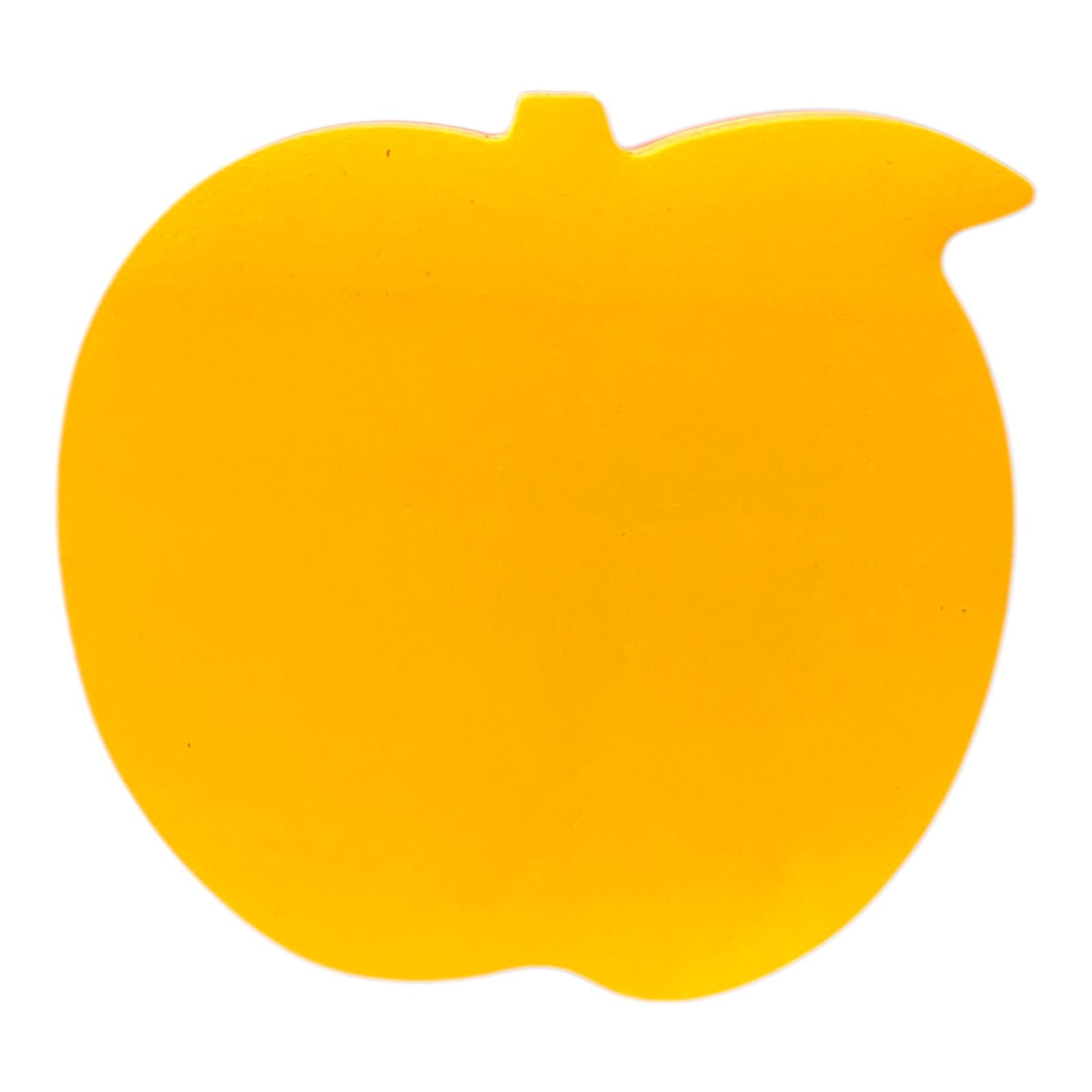 Sticky Notes Neon Color #4 || ستيكي نوت فسفوري #4