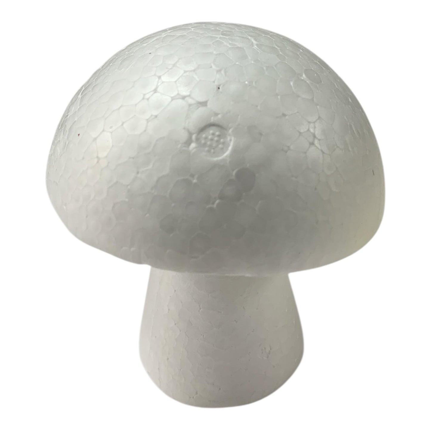 A&T Foam Mushroom 9 cm || اشكال فلين اي اند تي مشروم 9 سم