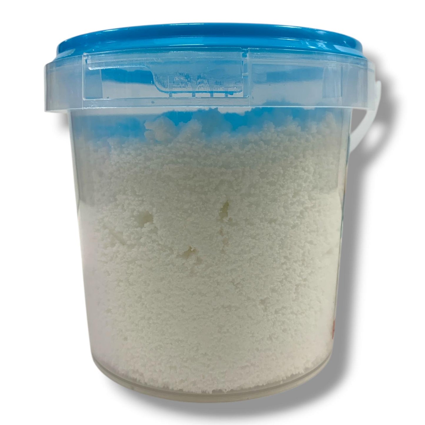 Snow Home 283 Gram Refill || لعبة الثلج الصناعي سنو هوم تعبئة 283 جرام
