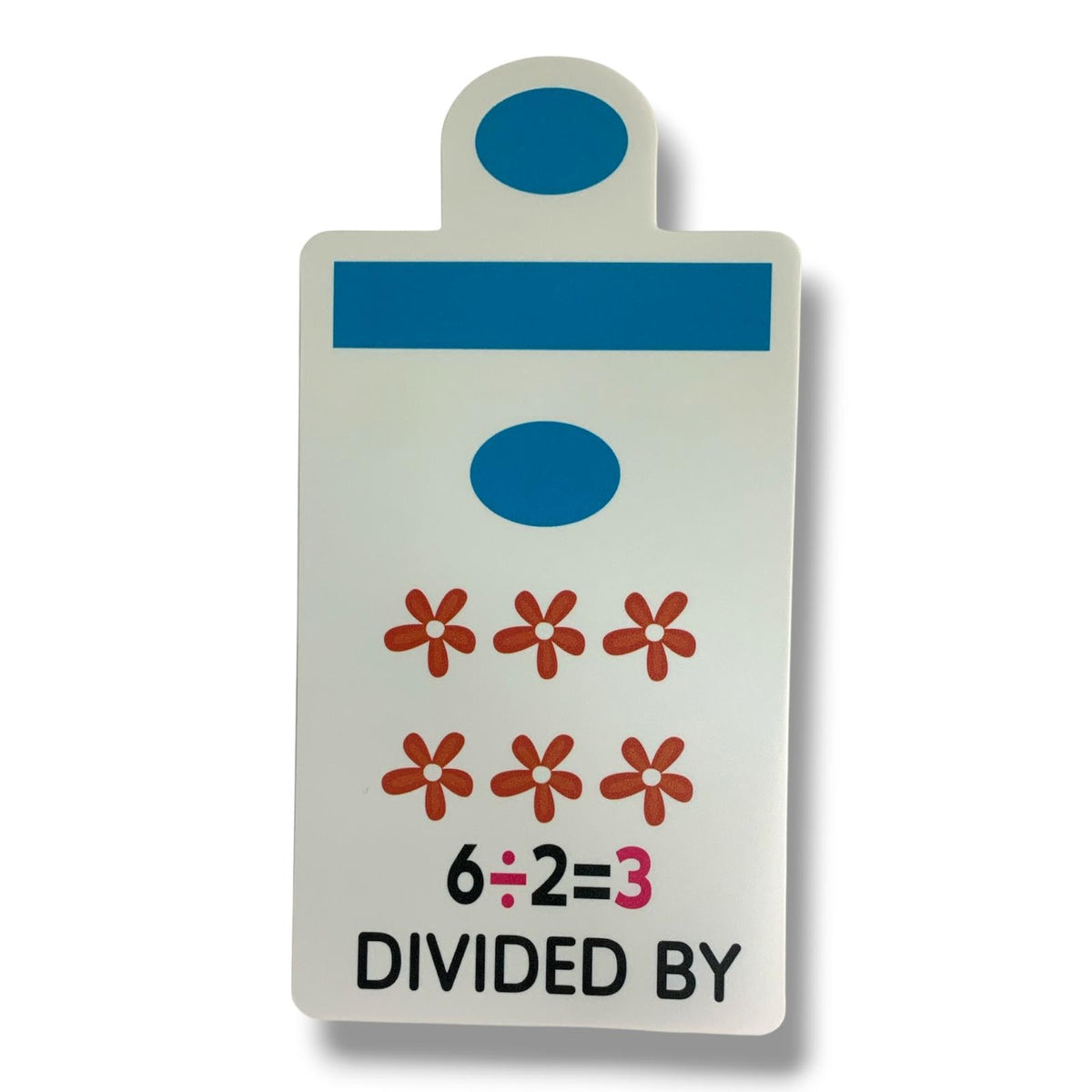 A&T Teachers Whiteboard Strategies English Numbers 27 Pcs || استراتيجيات تعليمية للمعلمين ارقام انجليزي 27 حبة