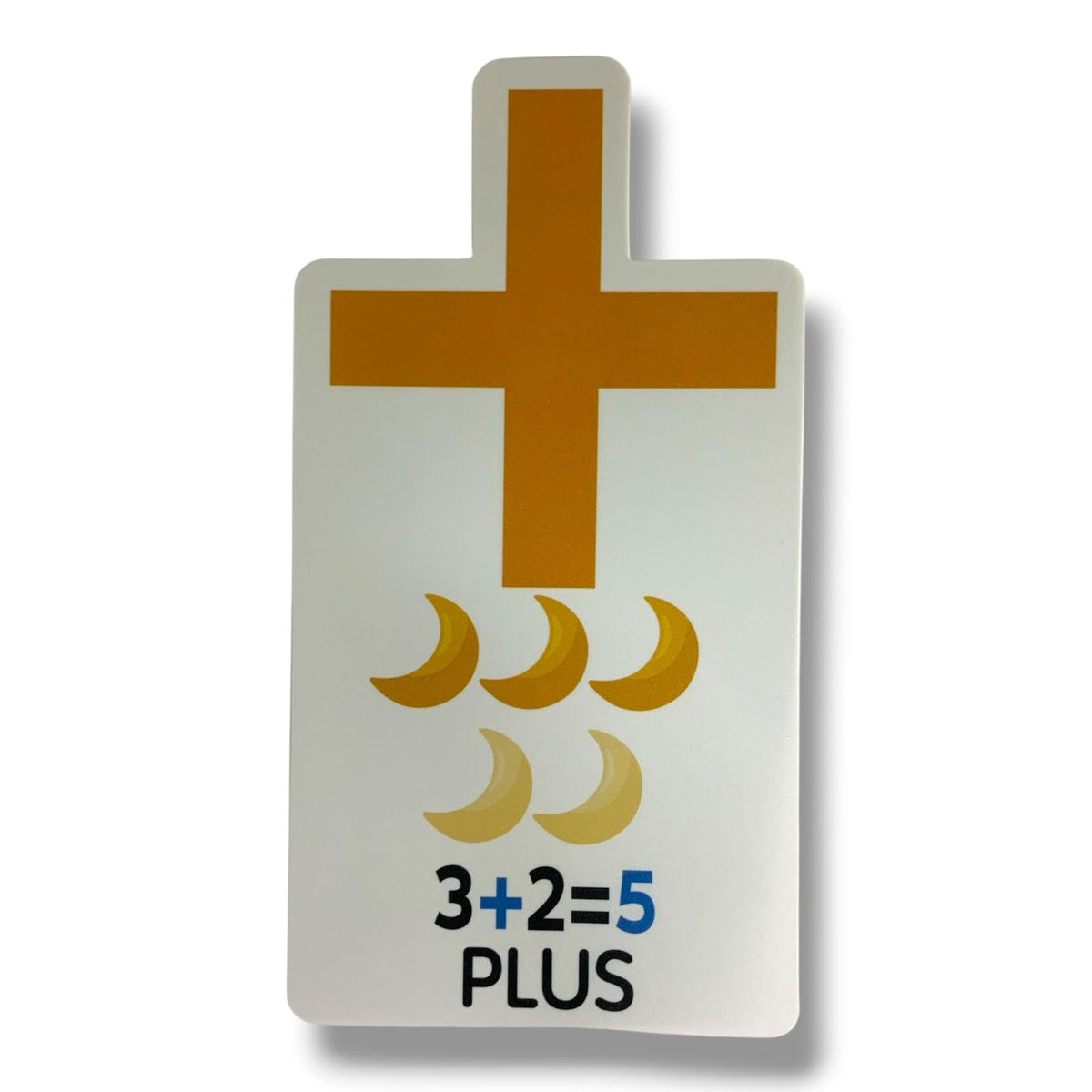 A&T Teachers Whiteboard Strategies English Numbers 27 Pcs || استراتيجيات تعليمية للمعلمين ارقام انجليزي 27 حبة