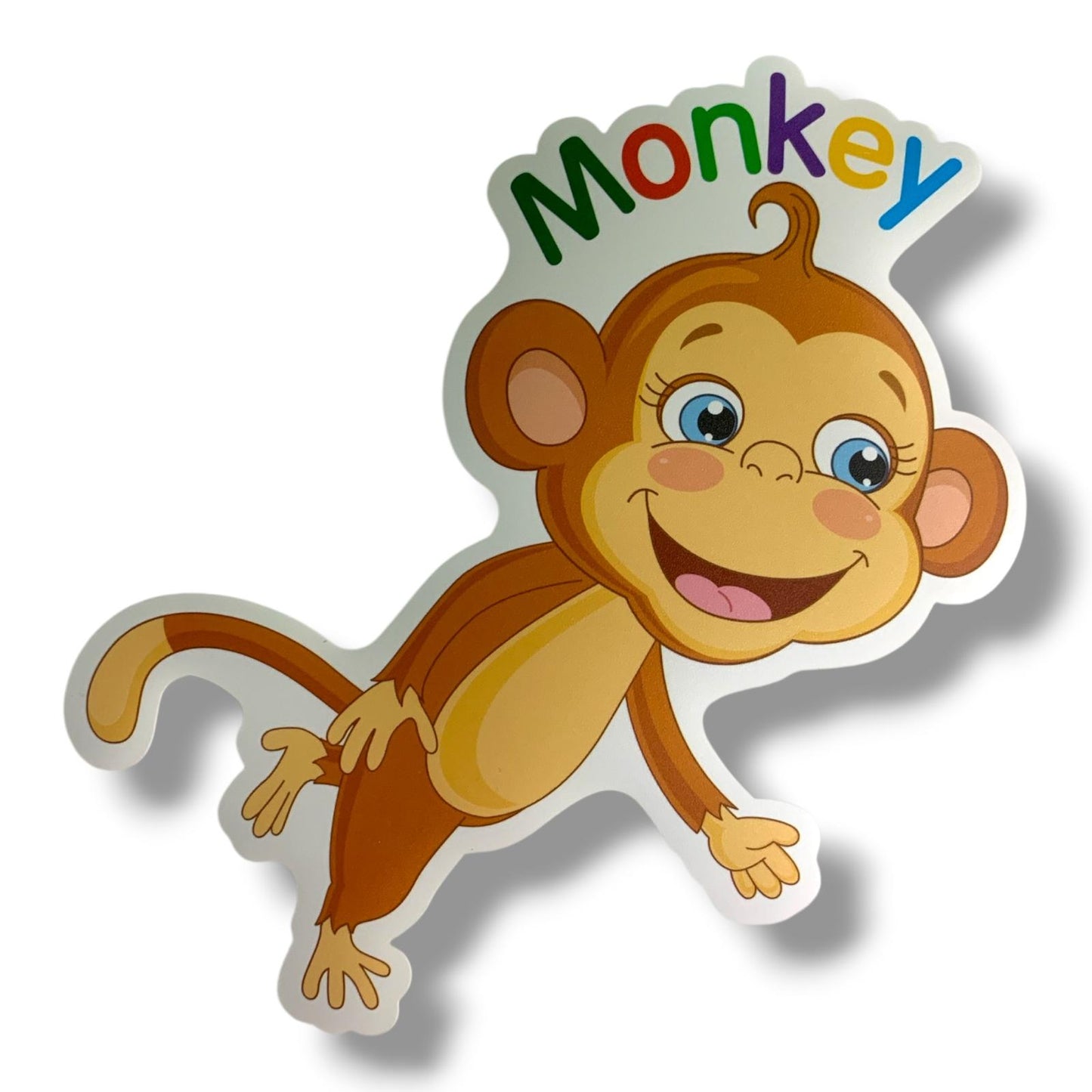 A&T Teachers Whiteboard Strategies Animals 28 Pcs || استراتيجيات تعليمية للمعلمين الحيوانات 28 حبة
