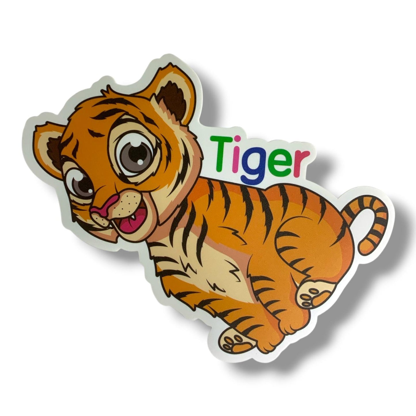 A&T Teachers Whiteboard Strategies Animals 28 Pcs || استراتيجيات تعليمية للمعلمين الحيوانات 28 حبة